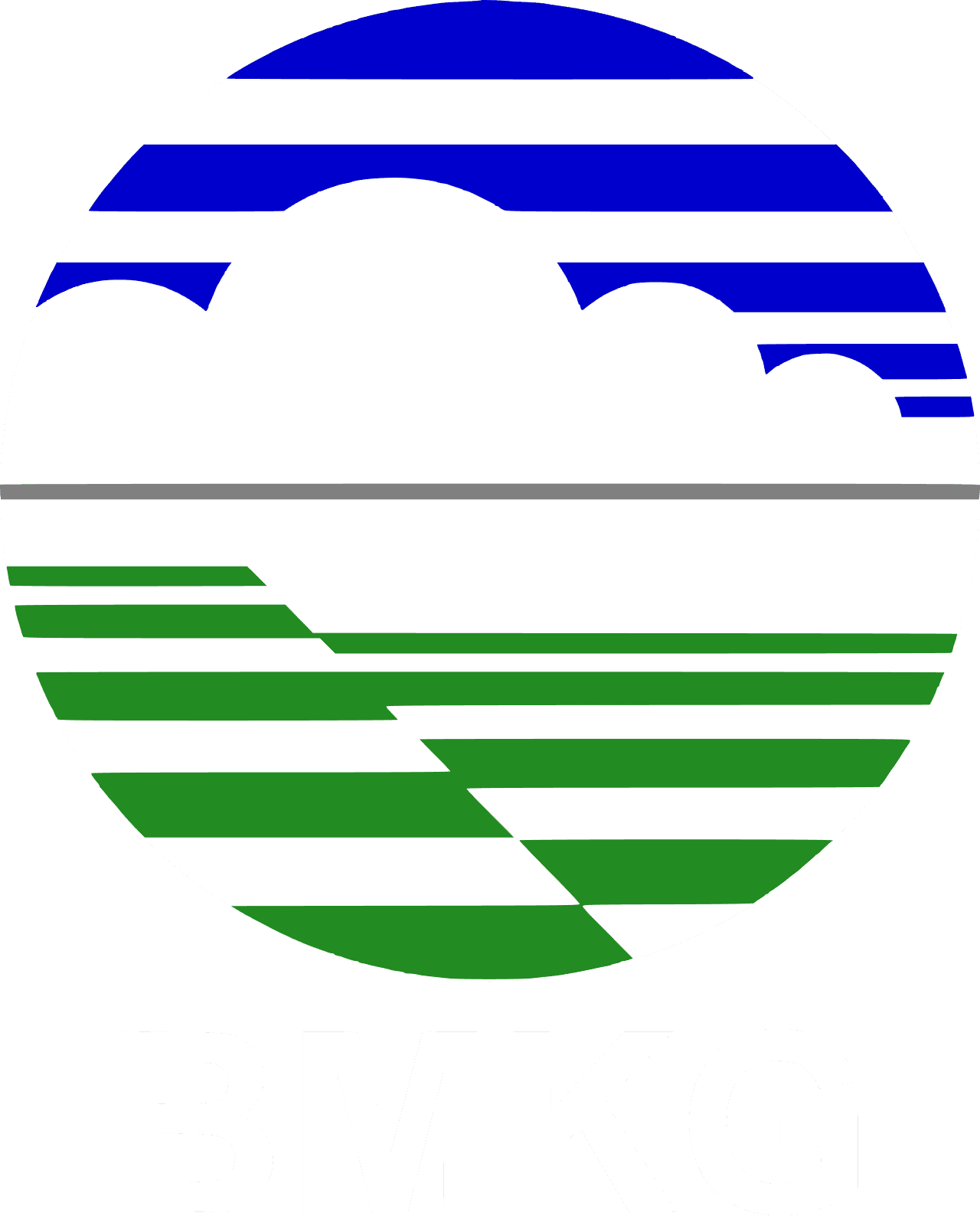 BMKG