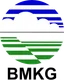 BMKG
